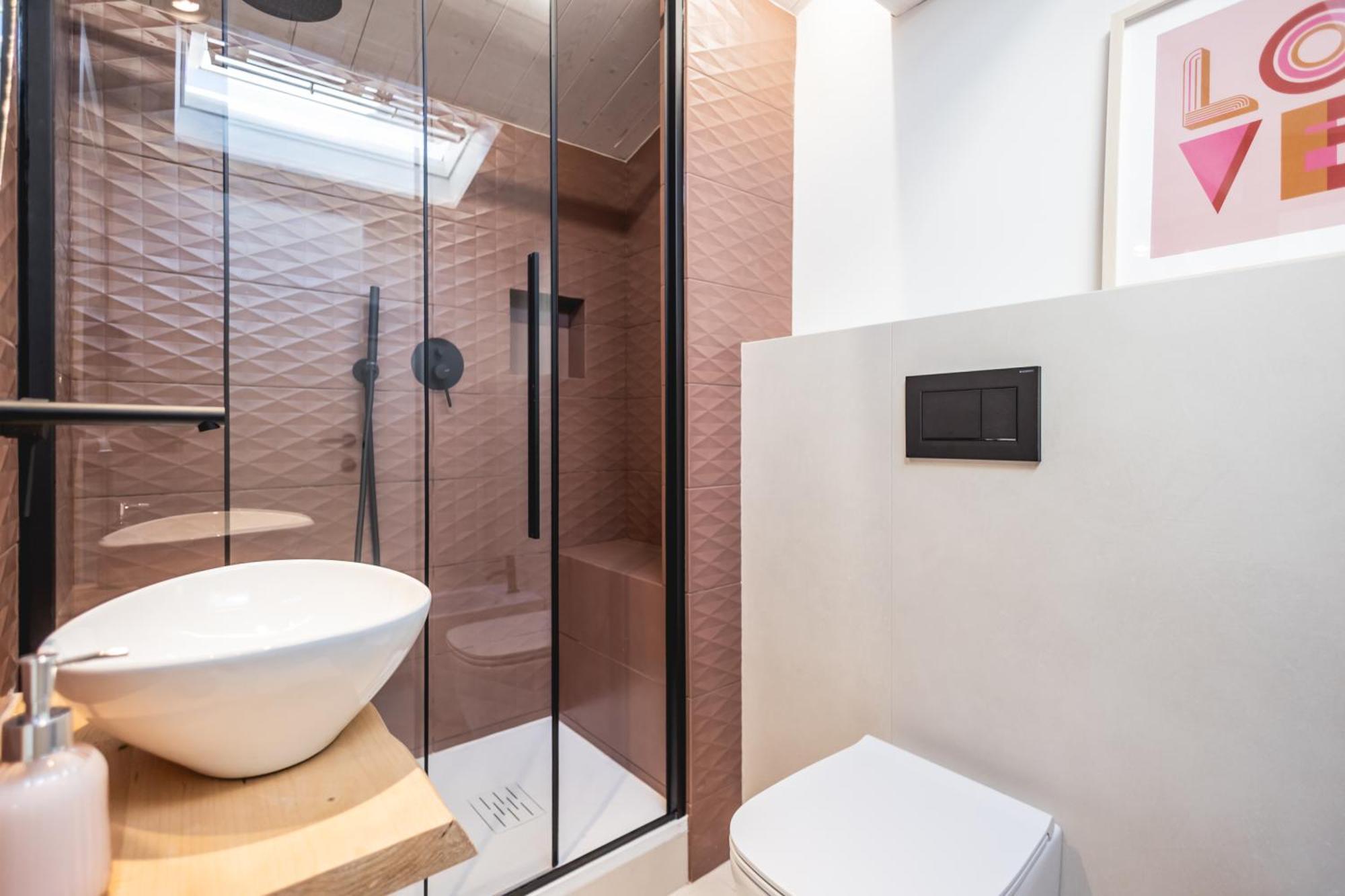 Vila Luxury & Design: Oasi Nel Centro Storico Di Rimini Exteriér fotografie